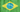 CarlaJohnson Brasil